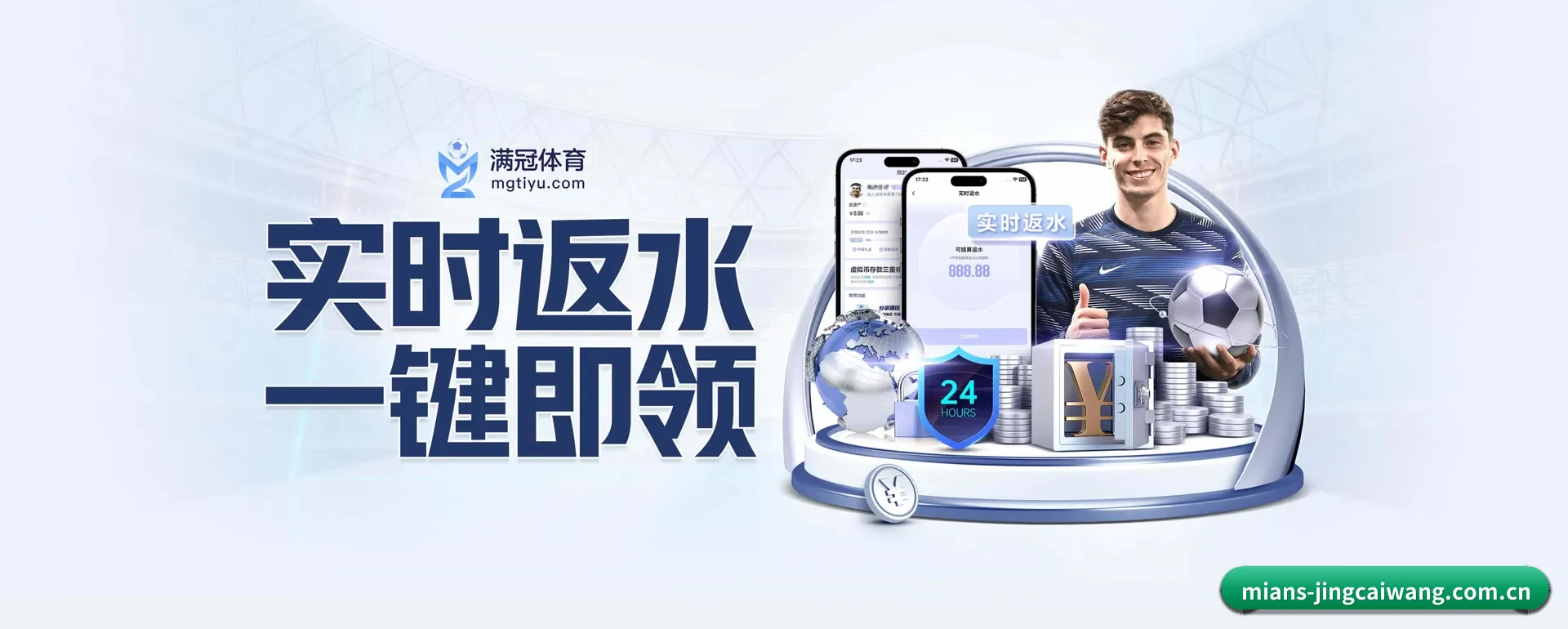 靠内容慢慢积累长期价值 - 长期内容价值积累